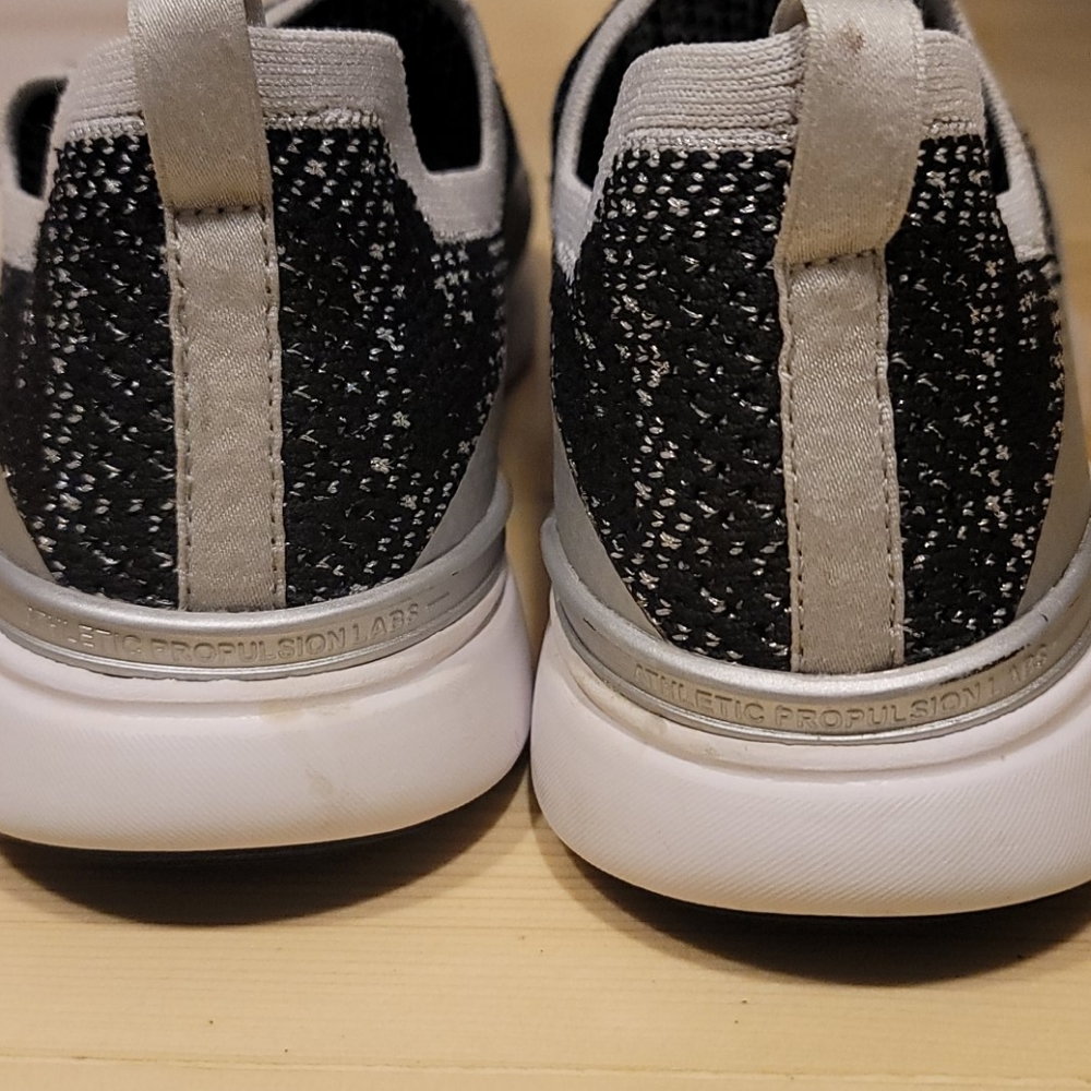 APL techbloom size 7.5 - Picture 3 of 5